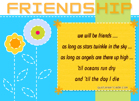 cute friendship quotes and sayings for. cute quotes and sayings about